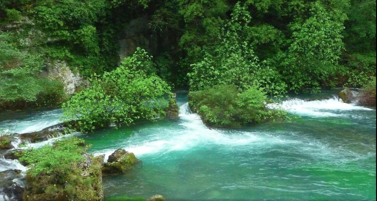 La Fontaine Aux Fees Βίλα Lagnes Σπίτι διακοπών